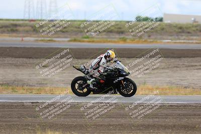 media/Apr-26-2025-Lets Ride (Sat) [[4954f83cdc]]/Group A/Offramp/